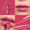 Son Bóng  Dưỡng 3CE Glazy Lip Glow