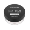 Phấn Phủ Catrice Soft  Blur Setting Powder 8g