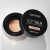 Phấn Phủ Catrice Soft  Blur Setting Powder 8g