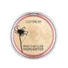 Phấn Bắt Sáng Catrice More Than Glow Highlighter 5.9g