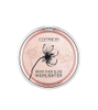 Phấn Bắt Sáng Catrice More Than Glow Highlighter 5.9g