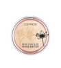 Phấn Bắt Sáng Catrice More Than Glow Highlighter 5.9g