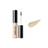 Che Khuyết Điểm Tip Concealer The Saem