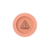 Phấn Má Hồng 3CE Face Blush