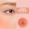 Phấn Má Hồng 3CE Face Blush