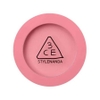 Phấn Má Hồng 3CE Face Blush