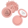 Phấn Má Hồng 3CE Face Blush