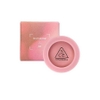 Phấn Má Hồng 3CE Face Blush