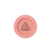 Phấn Má Hồng 3CE Face Blush