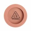 Phấn Má Hồng 3CE Face Blush