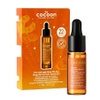 KM The Cocoon Tinh Chất Nghệ Hưng Yên 5ml