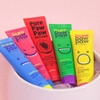 Kem Cấp Ẩm Và Giảm Nứt Nẻ Dạng Sáp Pure Paw Paw Ointment 25g