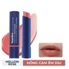 Vaseline Son Dưỡng Môi LipCare Colour Care 3g