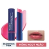 Vaseline Son Dưỡng Môi LipCare Colour Care 3g