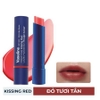 Vaseline Son Dưỡng Môi LipCare Colour Care 3g