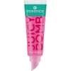 Son Dưỡng Essence Juicy Bomb Shiny Lipgloss