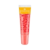Son Dưỡng Essence Juicy Bomb Shiny Lipgloss