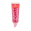Son Dưỡng Essence Juicy Bomb Shiny Lipgloss