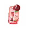 Son Dưỡng Lipice Sheer Color Fruit Juice 4g