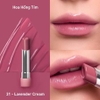Son Bóng  Dưỡng 3CE Glazy Lip Glow