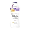 Sữa Tắm Olay 650ml