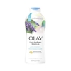 Sữa Tắm Olay 650ml