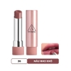 Son Bóng  Dưỡng 3CE Glazy Lip Glow