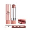 Son Bóng  Dưỡng 3CE Glazy Lip Glow