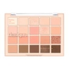 Dasique Bảng Mắt Mood Shadow Palette 20 ô