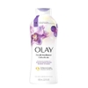Sữa Tắm Olay 650ml