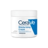 [CERAVE] Kem Dưỡng Ẩm Cerave Moisturing Cream For Dry To Very Dry Skin