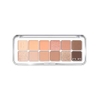Bảng Phấn Mắt 12 Ô Clio Air Pro Eye Palette Air