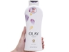 Sữa Tắm Olay 650ml