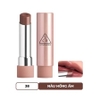 Son Bóng  Dưỡng 3CE Glazy Lip Glow