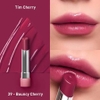 Son Bóng  Dưỡng 3CE Glazy Lip Glow