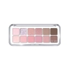 Bảng Phấn Mắt 12 Ô Clio Air Pro Eye Palette Air