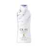 Sữa Tắm Olay 650ml
