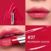 Son Bóng  Dưỡng 3CE Glazy Lip Glow