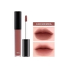 Son Kem BBia Last Velvet Lip Tint