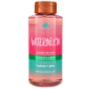 Sữa Tắm Tree Hut Foaming Gel Wash 532ml