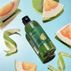 The Cocoon Dầu Gội Bưởi Pomelo Shampoo