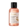 The Cocoon Nước Sen Hậu Giang Lotus Soothing Toner