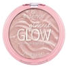 Phấn Bắt Sáng Essence Gimme Glow Luminous Highlighter 9g