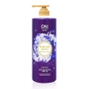 Sữa Tắm On: The Body Perfume Shower 1kg