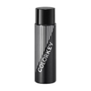Xịt Khóa Trang Điểm Colorkey Airy Soft Matte Makeup Setting Spray