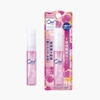 Xịt Thơm Miêng Ora2 Me Mouth Spray
