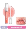 [ROMAND] Son Romand Glasting Water Gloss