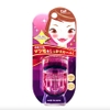 Bấm Mi Kai Nhật
