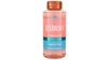 Sữa Tắm Tree Hut Foaming Gel Wash 532ml
