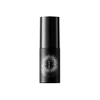 Xịt Khóa Trang Điểm Pramy Moisturizing Makeup Setting Spray Matte Finish